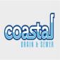 Coastal Drain And Sewer's picture Coastal Drain And Sewer's picture
