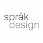 SprakDesign's picture SprakDesign's picture
