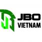JBOVIET NAM's picture JBOVIET NAM's picture