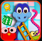 snake and ladder's picture snake and ladder's picture