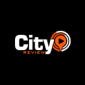 cityreviewvn's picture cityreviewvn's picture