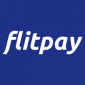 Flitpay Bitcoin Exchange's picture Flitpay Bitcoin Exchange's picture