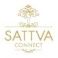 Sattva Connect's picture Sattva Connect's picture