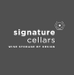 Signature Cellars's picture Signature Cellars's picture