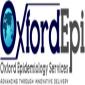 Oxford Epidemiology Services LLC's picture Oxford Epidemiology Services LLC's picture
