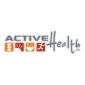 Active Health's picture Active Health's picture