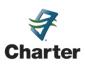 charter email login's picture charter email login's picture