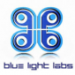 Blue Light Labs's picture Blue Light Labs's picture