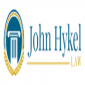 John Hykel Law Offices's picture John Hykel Law Offices's picture