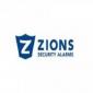 Zions Security Alarms - ADT Authorized Dealer's picture Zions Security Alarms - ADT Authorized Dealer's picture