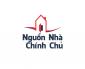 Nhà Chính Chủ's picture Nhà Chính Chủ's picture