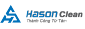 Công ty vệ sinh Hà Sơn's picture Công ty vệ sinh Hà Sơn's picture