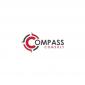 Compass Consult's picture Compass Consult's picture