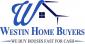 Westin Home Buyers's picture Westin Home Buyers's picture