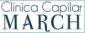 Clínica capilar March's picture Clínica capilar March's picture
