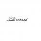 Snailax Corporation's picture Snailax Corporation's picture