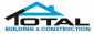 Total Building And Construction's picture Total Building And Construction's picture