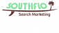 SouthFlo SEO's picture SouthFlo SEO's picture