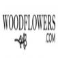 woodflowersdotcom's picture woodflowersdotcom's picture