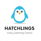 Hatchlings Early Learning Centre's picture Hatchlings Early Learning Centre's picture