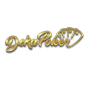 Poker Online's picture Poker Online's picture