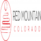 redmountaiincolorado's picture redmountaiincolorado's picture