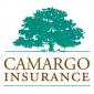 Camargo Insurance's picture Camargo Insurance's picture