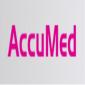 AccuMedBiotech's picture AccuMedBiotech's picture