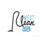 West Clean Ltd's picture West Clean Ltd's picture