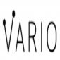 varioeveryday's picture varioeveryday's picture