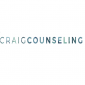 CraigCounselingpllc's picture CraigCounselingpllc's picture