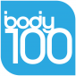 Body100's picture Body100's picture