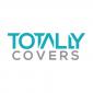 Totally Covers's picture Totally Covers's picture