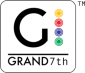 Grand 7th Franchising, LLC's picture Grand 7th Franchising, LLC's picture