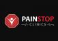 Pain Stop Clinics's picture Pain Stop Clinics's picture