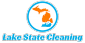 LAKE STATE CLEANING's picture LAKE STATE CLEANING's picture