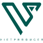 Vietproducer's picture Vietproducer's picture