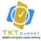 Dịch Vụ Giặt Thảm TKT Carpet's picture Dịch Vụ Giặt Thảm TKT Carpet's picture