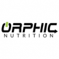 Orphic Nutrition's picture Orphic Nutrition's picture