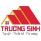 Xây Dựng Trường Sinh's picture Xây Dựng Trường Sinh's picture