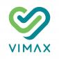 Vimax Pharma's picture Vimax Pharma's picture