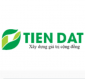 Nhà phân phối Tiến Đạt's picture Nhà phân phối Tiến Đạt's picture