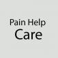 Pain Help Care's picture Pain Help Care's picture