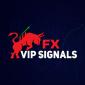 FX VIP SIGNALS's picture FX VIP SIGNALS's picture