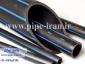 Polyethylene Pipe Iran's picture Polyethylene Pipe Iran's picture