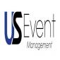 US Event Management's picture US Event Management's picture