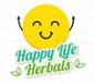 Happy Life Herbals's picture Happy Life Herbals's picture