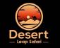 Desert leap safari's picture Desert leap safari's picture