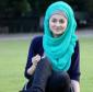 Farah Pervaiz's picture Farah Pervaiz's picture