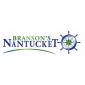 Branson’s Nantucket's picture Branson’s Nantucket's picture